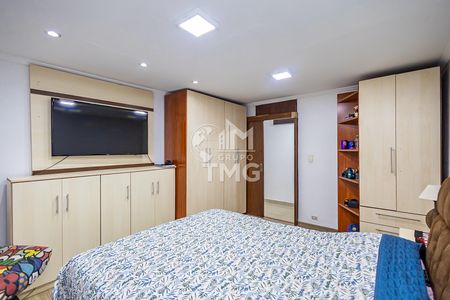 22_photo/94dce3b815.09604b2c146ebc17-ATLAS-649840a2-cb2b-48d2-906b-906fb9c74629.jpg de casa à venda com 3 quartos, 136m² em Seminário, Curitiba