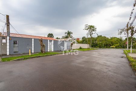 49_photo/94dce3b815.09604b2c146ebc17-ATLAS-656c7c6b-be2e-4284-9742-00a53ff72e1c.jpg de casa à venda com 3 quartos, 136m² em Seminário, Curitiba