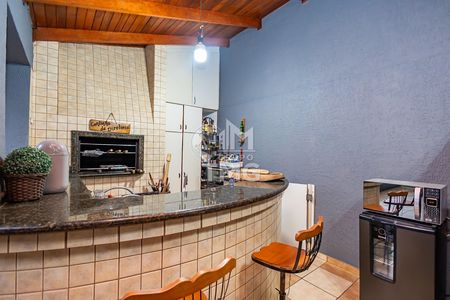 14_photo/94dce3b815.09604b2c146ebc17-ATLAS-6e1fb6e3-4482-4e68-a577-ca381fac2a93.jpg de casa à venda com 3 quartos, 136m² em Seminário, Curitiba