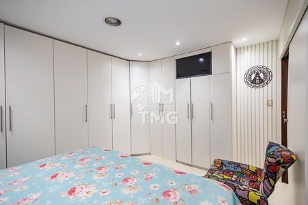 33_photo/94dce3b815.09604b2c146ebc17-ATLAS-8a74af63-732d-4b71-92c1-84a2a3ca134e.jpg de casa à venda com 3 quartos, 136m² em Seminário, Curitiba