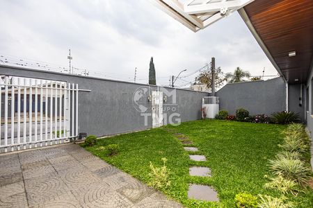 42_photo/94dce3b815.09604b2c146ebc17-ATLAS-9052e278-eb3e-44bd-a8e8-b0731adf06bc.jpg de casa à venda com 3 quartos, 136m² em Seminário, Curitiba