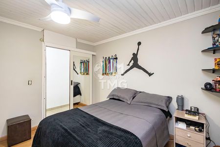 26_photo/94dce3b815.09604b2c146ebc17-ATLAS-aa7e0fbd-a152-42fc-b473-9c6d48892d45.jpg de casa à venda com 3 quartos, 136m² em Seminário, Curitiba