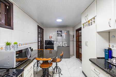 40_photo/94dce3b815.09604b2c146ebc17-ATLAS-af8b132c-e4fc-4834-b4f1-e2806b6e3109.jpg de casa à venda com 3 quartos, 136m² em Seminário, Curitiba