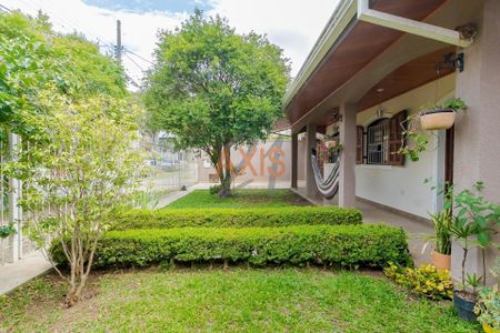 8_photo/94dce3b889.16787a6ea0be7e8a-ATLAS-545e99b6-d0e0-470b-933c-6cf75b58bf83.jpg de casa à venda com 3 quartos, 322m² em Seminário, Curitiba