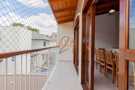 9_photo/94dce3b889.16787a6ea0be7e8a-ATLAS-bc4fa50e-3457-4bea-a76d-fa2cd1da1cc5.jpg de casa à venda com 3 quartos, 322m² em Seminário, Curitiba