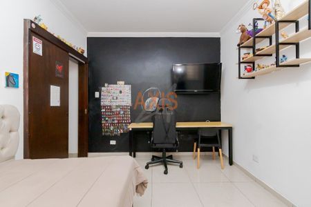 11_photo/94dce3b889.16787a6ea0be7e8a-ATLAS-db412b36-7b04-41b3-8bc4-3f6845d70f8d.jpg de casa à venda com 3 quartos, 322m² em Seminário, Curitiba