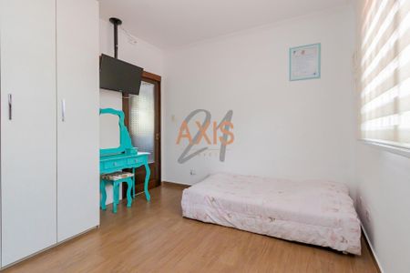 5_photo/94dce3b889.16787a6ea0be7e8a-ATLAS-edd05c9e-d7fb-4263-b94a-123429a83e6e.jpg de casa à venda com 3 quartos, 322m² em Seminário, Curitiba