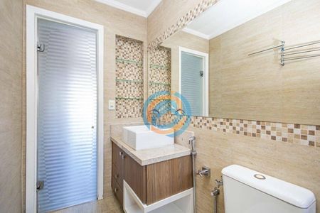 15_photo/94dce3b891.3c6f5c76ab16dab6-ATLAS-5d802718-d6d3-4681-9c02-9ba562b8e673.jpg de casa à venda com 3 quartos, 213m² em Seminário, Curitiba