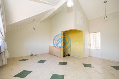 23_photo/94dce3b891.3c6f5c76ab16dab6-ATLAS-bc8c6ddd-104e-4b82-936a-876798dbf0c0.jpg de casa à venda com 3 quartos, 213m² em Seminário, Curitiba