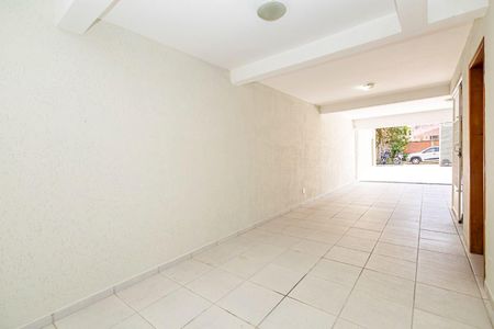 26_photo/94dce3b891.69530a6104d48ca1-ATLAS-1174117e-d7fe-430e-a8d0-8daacb062347.jpg de casa à venda com 3 quartos, 213m² em Seminário, Curitiba