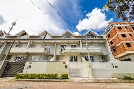 25_photo/94dce3b891.69530a6104d48ca1-ATLAS-2aa32b91-c17e-4194-8d44-5dc2d0c88f8d.jpg de casa à venda com 3 quartos, 213m² em Seminário, Curitiba