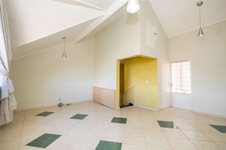 23_photo/94dce3b891.69530a6104d48ca1-ATLAS-7832ce98-9525-48ef-ad67-2eeade7eef03.jpg de casa à venda com 3 quartos, 213m² em Seminário, Curitiba