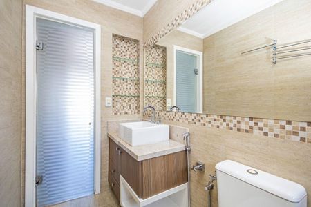 15_photo/94dce3b891.69530a6104d48ca1-ATLAS-90f8be79-c077-4e44-8c28-a0188e48742e.jpg de casa à venda com 3 quartos, 213m² em Seminário, Curitiba