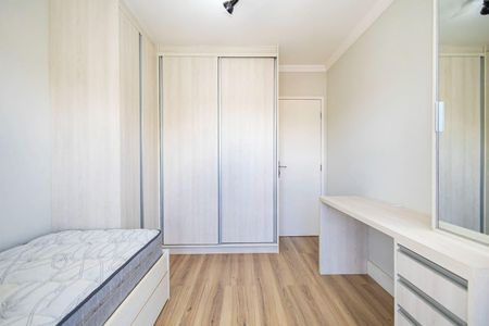 18_photo/94dce3b891.69530a6104d48ca1-ATLAS-b9b783ce-7811-4c4f-86ee-e167ff7ddceb.jpg de casa à venda com 3 quartos, 213m² em Seminário, Curitiba