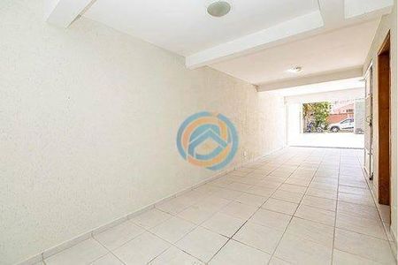 5_photo/94dce3b891.69530a6104d48ca1-ATLAS-bd60fec5-a377-440c-9bfe-481e564fdc36.jpg de casa à venda com 3 quartos, 213m² em Seminário, Curitiba