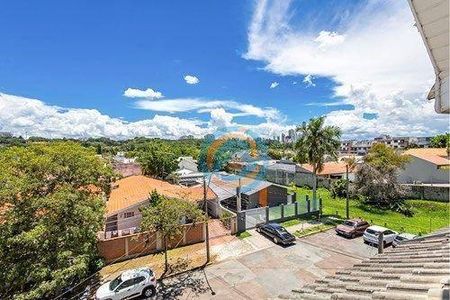 9_photo/94dce3b891.69530a6104d48ca1-ATLAS-c1b3c2ba-a7e3-4dee-92fd-ec8f672f6e23.jpg de casa à venda com 3 quartos, 213m² em Seminário, Curitiba