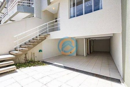 2_photo/94dce3b891.69530a6104d48ca1-ATLAS-d6cb830d-1b5a-4532-8a29-ef9e5ce58dd4.jpg de casa à venda com 3 quartos, 213m² em Seminário, Curitiba