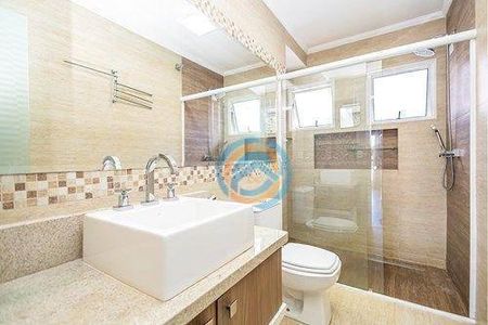 16_photo/94dce3b891.69530a6104d48ca1-ATLAS-df4badc7-936d-4995-b2b1-93b256937e41.jpg de casa à venda com 3 quartos, 213m² em Seminário, Curitiba