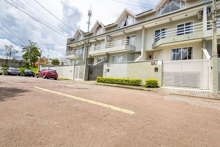 31_photo/94dce3b891.69530a6104d48ca1-ATLAS-e62b2df7-e581-4573-8512-5a5c2a9c2fdb.jpg de casa à venda com 3 quartos, 213m² em Seminário, Curitiba