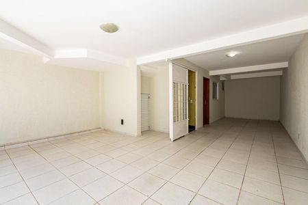 28_photo/94dce3b891.69530a6104d48ca1-ATLAS-e8562c9b-2e1b-4fc9-b0f4-98c4fed562a2.jpg de casa à venda com 3 quartos, 213m² em Seminário, Curitiba