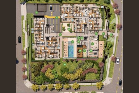 5_photo/94dce3b895.099744b9a0a89f44-ATLAS-bb9fcfb8-7e97-49bd-8fb0-3b2f5aff1ce8.jpg de apartamento à venda com 3 quartos, 135m² em Seminário, Curitiba