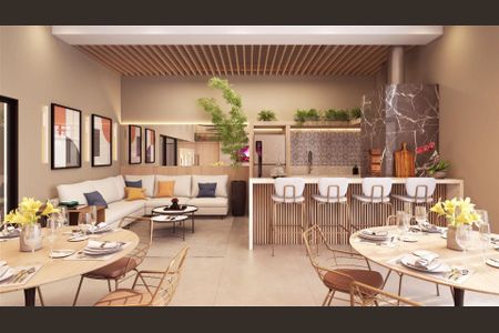 6_photo/94dce3b895.0ac0454740cb864e-ATLAS-1a39e0db-cfeb-4f09-b55e-1dcf0ae4c0d7.jpg de apartamento à venda com 2 quartos, 67m² em Seminário, Curitiba