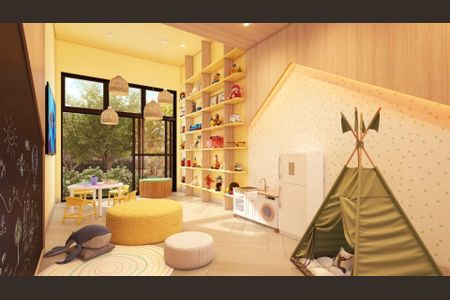 9_photo/94dce3b895.0ac0454740cb864e-ATLAS-5a52be3a-59c8-4d1b-aed5-edfb3a0ad0dc.jpg de apartamento à venda com 2 quartos, 67m² em Seminário, Curitiba