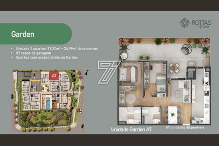 2_photo/94dce3b895.130085f1fe65731c-ATLAS-1cb0929b-2095-4b4e-8b10-39e4ec0734da.jpg de apartamento à venda com 2 quartos, 92m² em Seminário, Curitiba