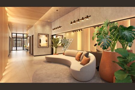 11_photo/94dce3b895.130085f1fe65731c-ATLAS-a3b4aa2d-3314-464f-a1a4-a36cadd553bf.jpg de apartamento à venda com 2 quartos, 92m² em Seminário, Curitiba