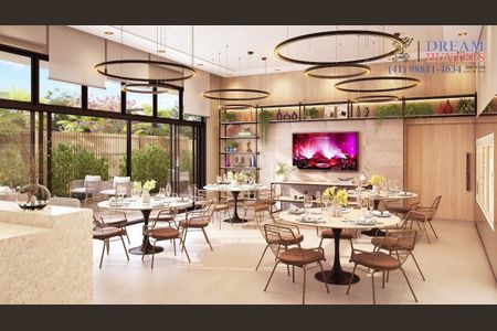 4_photo/94dce3b895.69922c94816542f2-ATLAS-1aac5a42-e03a-4128-9dc6-ae71e3ca30a8.jpg de apartamento à venda com 2 quartos, 67m² em Seminário, Curitiba