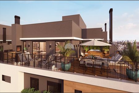 5_photo/94dce3b895.6c414dd6f1f5a5dc-ATLAS-a9a02e2d-809f-43ad-b823-c5743a312cf9.jpg de apartamento à venda com 2 quartos, 67m² em Seminário, Curitiba