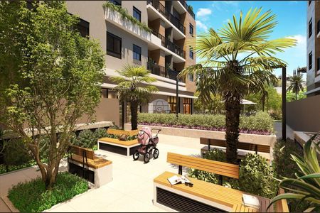 6_photo/94dce3b895.6c414dd6f1f5a5dc-ATLAS-c4af19d1-bc71-4ca8-ac9d-a3dd074470d4.jpg de apartamento à venda com 2 quartos, 67m² em Seminário, Curitiba