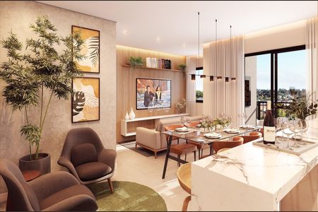 7_photo/94dce3b895.6c414dd6f1f5a5dc-ATLAS-e6c29ae6-c1c0-4a1b-91bb-6f46a5cf3944.jpg de apartamento à venda com 2 quartos, 67m² em Seminário, Curitiba