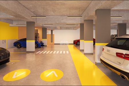 8_photo/94dce3b895.6c414dd6f1f5a5dc-ATLAS-eda0ee9b-88b4-43af-a700-1eb63b0dff7d.jpg de apartamento à venda com 2 quartos, 67m² em Seminário, Curitiba