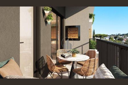 2_photo/94dce3b895.816f3d3410722f0b-ATLAS-7be6d554-e79a-4c6d-bb0b-6e6a5cd091b4.jpg de apartamento à venda com 3 quartos, 133m² em Seminário, Curitiba