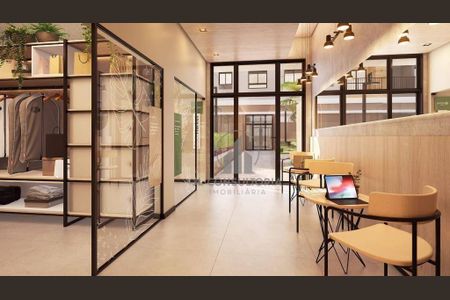 3_photo/94dce3b895.816f3d3410722f0b-ATLAS-86a69aab-dba3-4887-8465-6aba89410d4e.jpg de apartamento à venda com 3 quartos, 133m² em Seminário, Curitiba