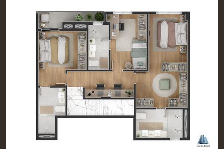 3_photo/94dce3b895.84d736e071b221eb-ATLAS-0ea4e530-b23a-4e08-8156-ca92d5357eb1.jpg de apartamento à venda com 2 quartos, 67m² em Seminário, Curitiba