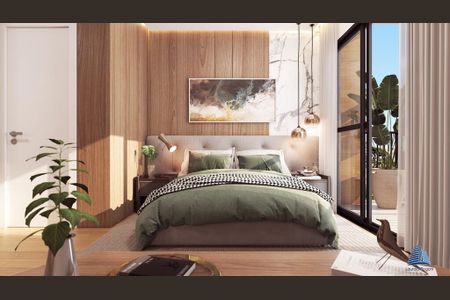 10_photo/94dce3b895.84d736e071b221eb-ATLAS-3f91b438-0c28-4f48-abc1-3ddaa9cebe7f.jpg de apartamento à venda com 2 quartos, 67m² em Seminário, Curitiba