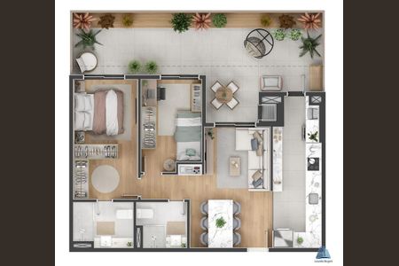 12_photo/94dce3b895.84d736e071b221eb-ATLAS-51fc8d95-b678-46f0-b60c-20e9a9e39aec.jpg de apartamento à venda com 2 quartos, 67m² em Seminário, Curitiba