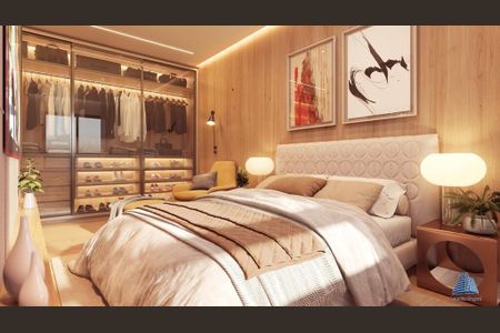 7_photo/94dce3b895.84d736e071b221eb-ATLAS-6e4fef3a-a461-4172-917d-d779b91c19db.jpg de apartamento à venda com 2 quartos, 67m² em Seminário, Curitiba