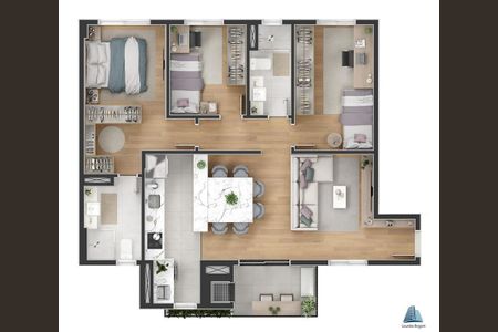 33_photo/94dce3b895.84d736e071b221eb-ATLAS-76d36653-44eb-416d-a58e-6bee1dd4fe0b.jpg de apartamento à venda com 2 quartos, 67m² em Seminário, Curitiba