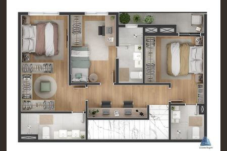 45_photo/94dce3b895.84d736e071b221eb-ATLAS-aa195df7-82ea-44a0-aba0-dc9e1f552a16.jpg de apartamento à venda com 2 quartos, 67m² em Seminário, Curitiba