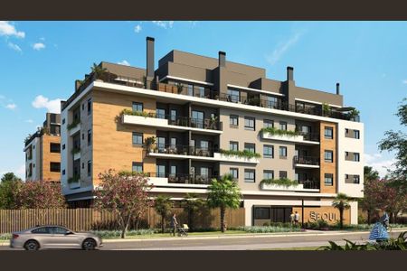 3_photo/94dce3b895.84d736e071b221eb-ATLAS-abaf1fa2-08c6-4936-bd71-bbb6268f1206.jpg de apartamento à venda com 2 quartos, 67m² em Seminário, Curitiba