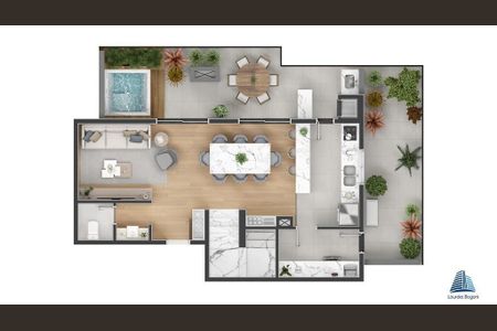 48_photo/94dce3b895.84d736e071b221eb-ATLAS-e48515fd-6dbb-4c5d-bdad-2b3890692f5c.jpg de apartamento à venda com 2 quartos, 67m² em Seminário, Curitiba