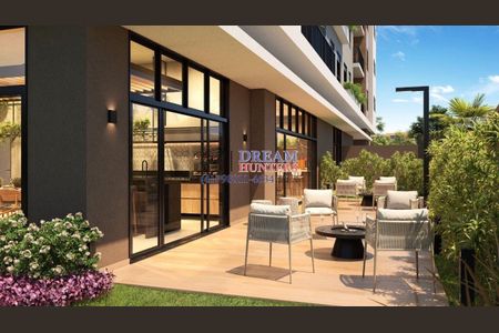 8_photo/94dce3b895.88f31e8538929f79-ATLAS-73ae07e1-c40f-416e-b0ca-7ff99f93426f.jpg de apartamento à venda com 2 quartos, 89m² em Seminário, Curitiba