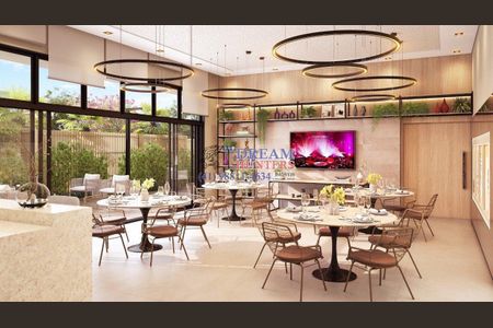 10_photo/94dce3b895.88f31e8538929f79-ATLAS-a97976b8-1e17-4dbe-bca4-b97eb651092d.jpg de apartamento à venda com 2 quartos, 89m² em Seminário, Curitiba