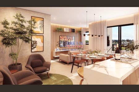 11_photo/94dce3b895.88f31e8538929f79-ATLAS-c7dafa38-560f-41b8-93e4-3d6318d656a7.jpg de apartamento à venda com 2 quartos, 89m² em Seminário, Curitiba