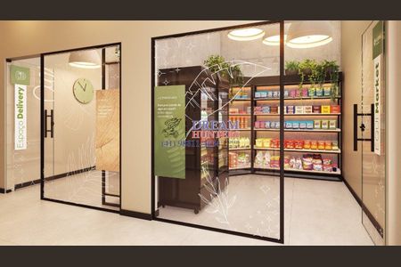 12_photo/94dce3b895.88f31e8538929f79-ATLAS-d957e2b3-48d4-4a85-991f-01ac4e087153.jpg de apartamento à venda com 2 quartos, 89m² em Seminário, Curitiba