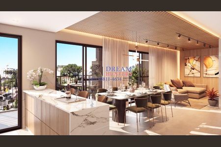 3_photo/94dce3b895.88f31e8538929f79-ATLAS-ee87362d-db3d-4253-ad5e-2a8edb2e5833.jpg de apartamento à venda com 2 quartos, 89m² em Seminário, Curitiba