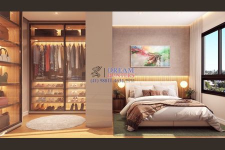 5_photo/94dce3b895.88f31e8538929f79-ATLAS-eef7df4b-e986-47dc-853c-a7ef1388d729.jpg de apartamento à venda com 2 quartos, 89m² em Seminário, Curitiba